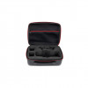 Кейс для переноски для DJI Mavic 2 Small - 2