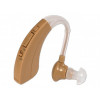 Слуховой аппарат Zinbest VHP-220